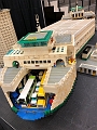 SEA-Jess_BrickCon_10-2019 (184)